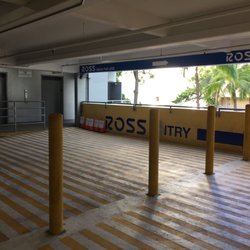 WAIKIKI PARKING GARAGE - 14 Photos & 14 Reviews - 333 Seaside Ave