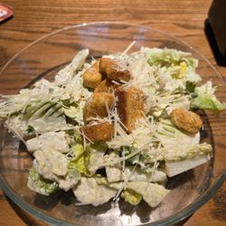 Outback Steakhouse