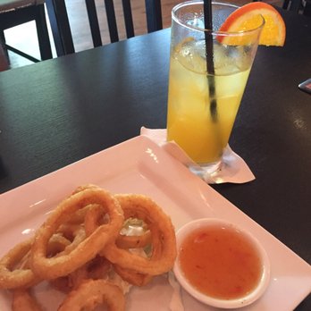Thai Time - Thai Near Me - Binghamton, New York Thai Time - Thai Near Me - Binghamton, New York