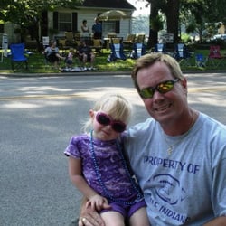 Joe Carroll- Coldwell Banker