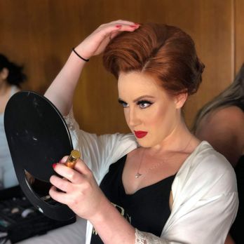 BoldFace Beauty - Makeup Artists Near Me BoldFace Beauty - Makeup Artists Near Me