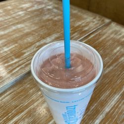BAHAMA MAMA-