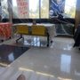 Photo of Brookfield Branch Library
