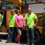 Photo of Kelley Tree Service