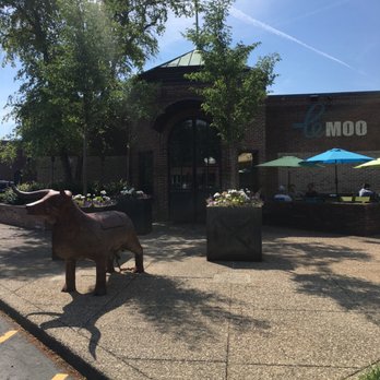 Le Moo - Steakhouses Near Me - Louisville, Kentucky Le Moo - Steakhouses Near Me - Louisville, Kentucky