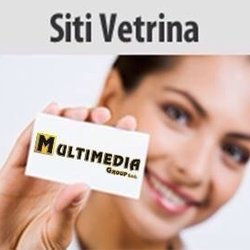 Multimedia Shopping