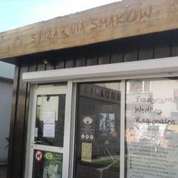 Spiżarnia Smaków