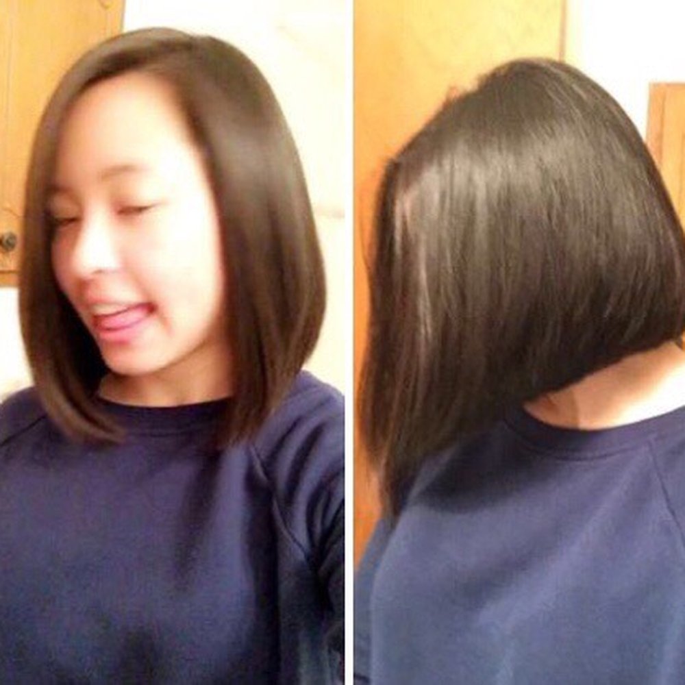 screenshots from a video hence the awkward left photo but look at that line screenshots from a video hence the awkward left photo but look at that line
