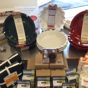 EGGSHELLS KITCHEN COMPANY - 12 Reviews - 5501 Kavanaugh Blvd, Little