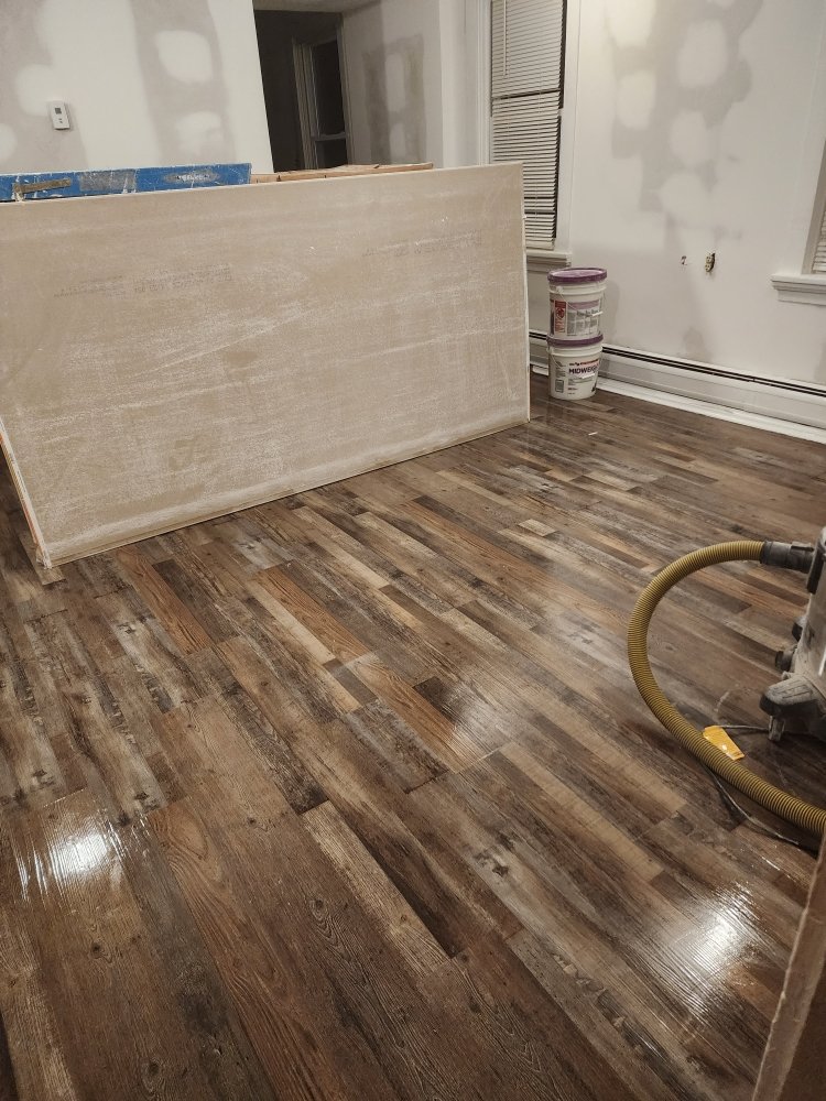 Slide of Creekside Remodeling