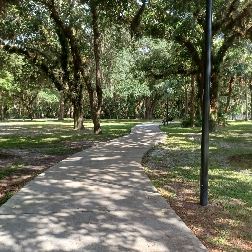 Live Oak Park - Parks Near Me - Orlando, Florida Live Oak Park - Parks Near Me - Orlando, Florida
