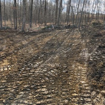 Mountainview Firewood - Snow Removal Near Me - Morgantown, West Virginia Mountainview Firewood - Snow Removal Near Me - Morgantown, West Virginia