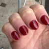 JSJ Nail Spa gift card