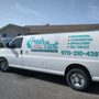 Photo of Fresh Start Carpet Cleaning