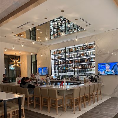 NOUN Hotel, Norman, A Tribute Portfolio Hotel by null