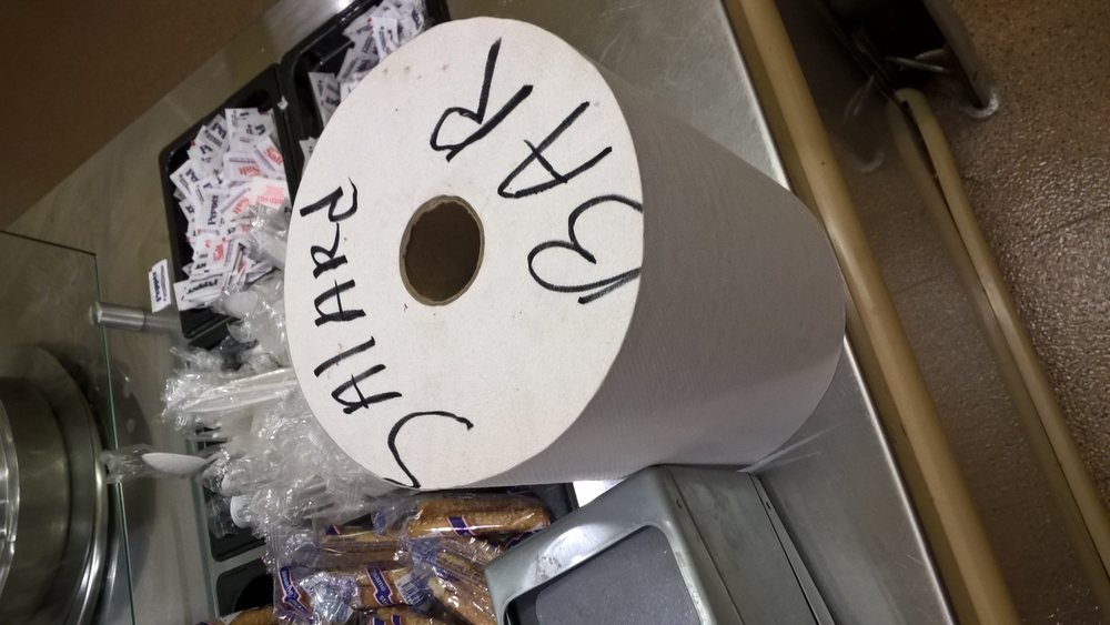 GIANT FOOD Updated August 2024 12 Photos & 16 Reviews 7546