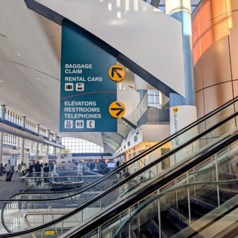Bishop International Airport - Ticketing - Airports Near Me - Flint, Michigan Bishop International Airport - Ticketing - Airports Near Me - Flint, Michigan