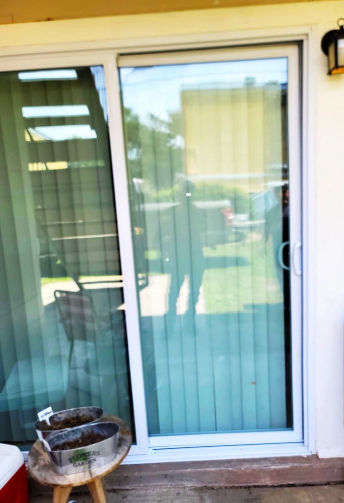 Slide of Fundora’s Brother’s