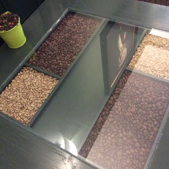 De Proeverie - Coffee & Tea Near Me - Bruges, VWV De Proeverie - Coffee & Tea Near Me - Bruges, VWV