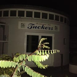Tuckers