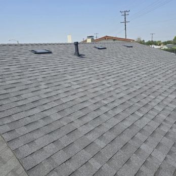 Silver Hammer Builders - General Contractors Near Me - Los Angeles, California Silver Hammer Builders - General Contractors Near Me - Los Angeles, California