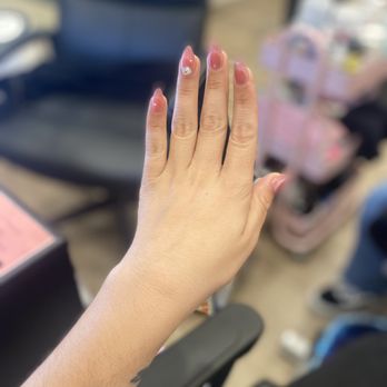 KUKO - Nail Salons Near Me - San Diego, California
