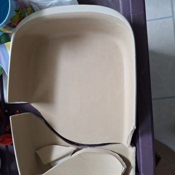 Movers on the way & storage - Movers Near Me