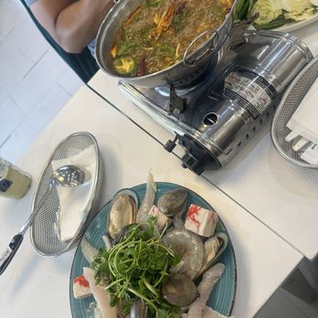Pink10 - Vietnamese Near Me - Westminster, California
