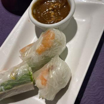 Pho Palace 2 - Soup Near Me - Mansfield, Texas