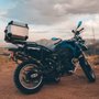 Photo of Colorado Tour Bike Rentals