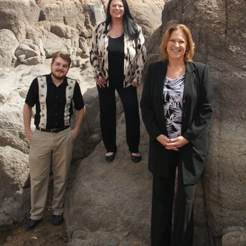 Sherrin Rose Financial Services - The Team in The Dells of Prescott, AZ - Financial Advising Near Me - Prescott, Arizona Sherrin Rose Financial Services - The Team in The Dells of Prescott, AZ - Financial Advising Near Me - Prescott, Arizona