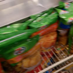 7-Eleven - Chipz