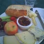 The Quay Cafe