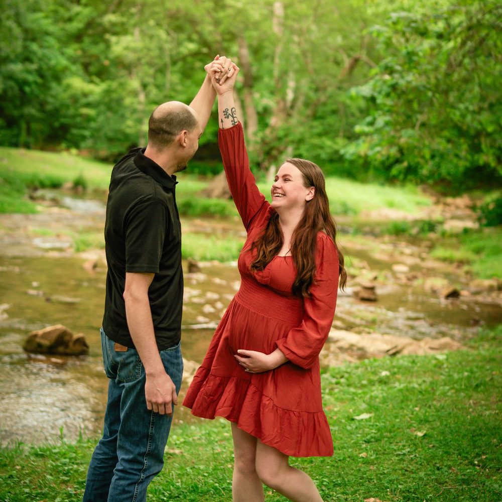 Yellow Tree Photography - Session Photography Near Me Yellow Tree Photography - Session Photography Near Me