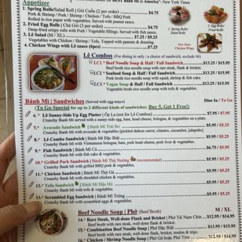 Lee's Bakery - Vietnamese Near Me - Atlanta, Georgia Lee's Bakery - Vietnamese Near Me - Atlanta, Georgia
