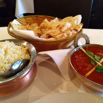 Swagat - Delicious lamb vindaloo with the brunch special. - Indian Near Me - New York, New York Swagat - Delicious lamb vindaloo with the brunch special. - Indian Near Me - New York, New York