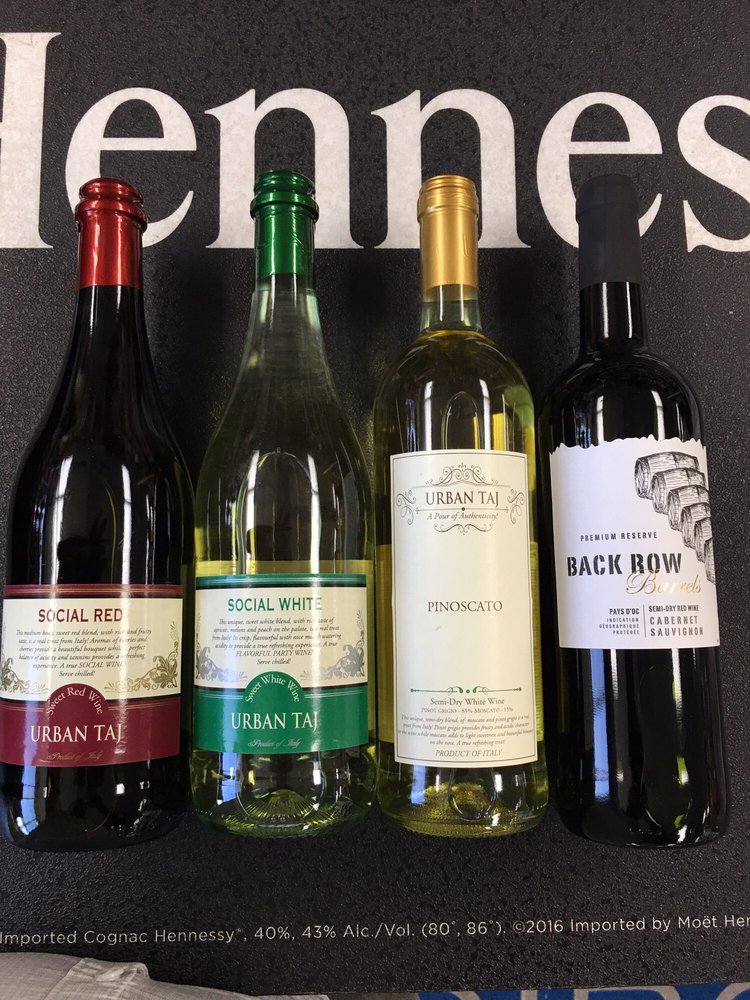 JB LIQUORS Updated September 2024 120 Ctr Square Rd, Swedesboro