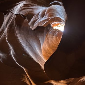 Shun’Diin Canyon Tours - Ask for the guides to show you the heart! You have to look up at a certain angle. - Hiking Near Me Shun’Diin Canyon Tours - Ask for the guides to show you the heart! You have to look up at a certain angle. - Hiking Near Me