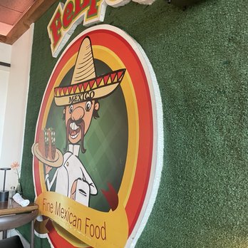 Felipe's - Mexican Near Me - Palm Springs, California Felipe's - Mexican Near Me - Palm Springs, California