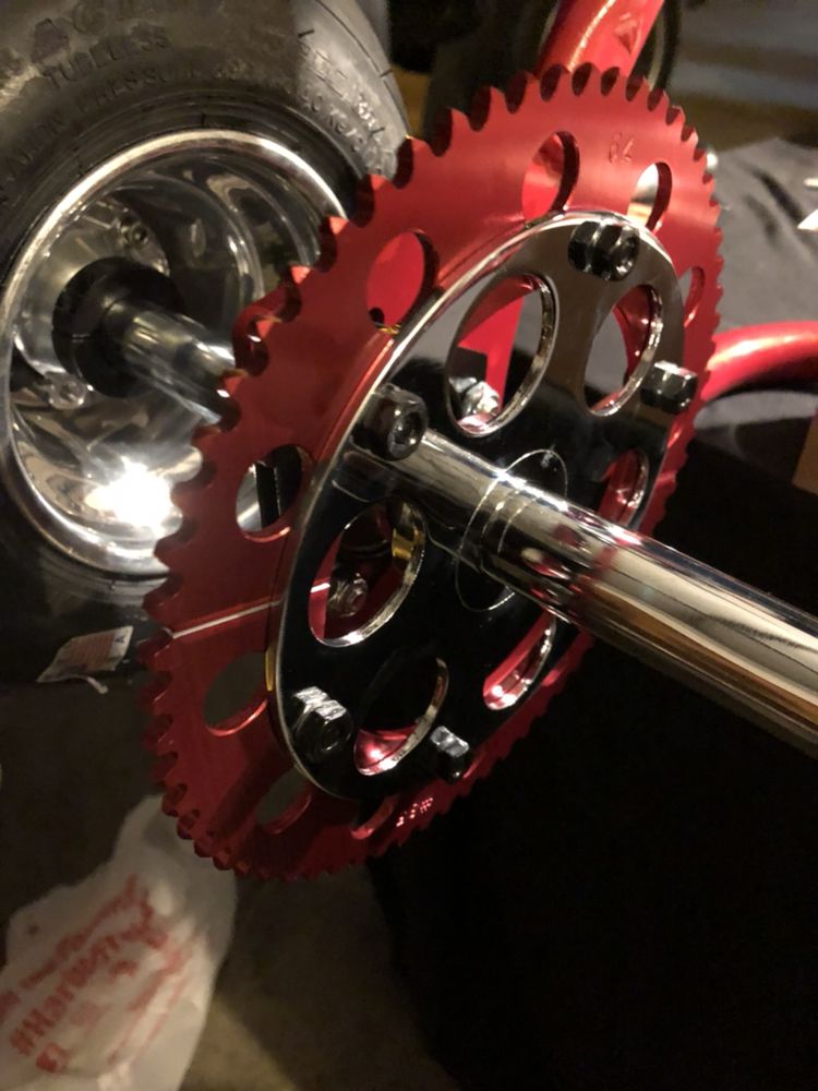 HARD AND FAST MOTOR SPORTS Bellflower, California Motorcycle Gear Phone Number Yelp