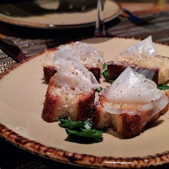 Giulia - Italian Near Me - Cambridge, Massachusetts