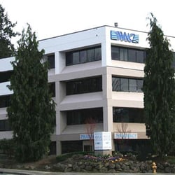 Woodinville Physical Therapy - Located in the Woodinville Medical Center. Suite 303