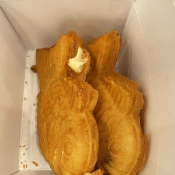 Somisomi - Taiyaki - Ice Cream & Frozen Yogurt Near Me - Ontario, California Somisomi - Taiyaki - Ice Cream & Frozen Yogurt Near Me - Ontario, California