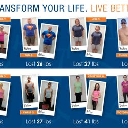 My House Fitness