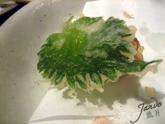 Izakaya Futago by null