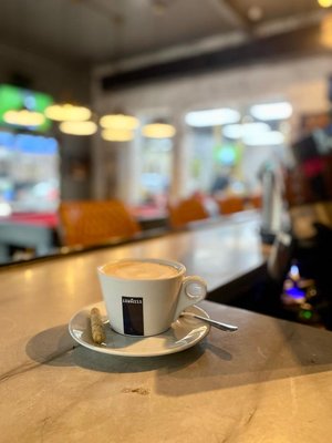 ManKind Grooming & Services