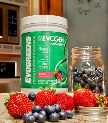 rocks discount vitamins products