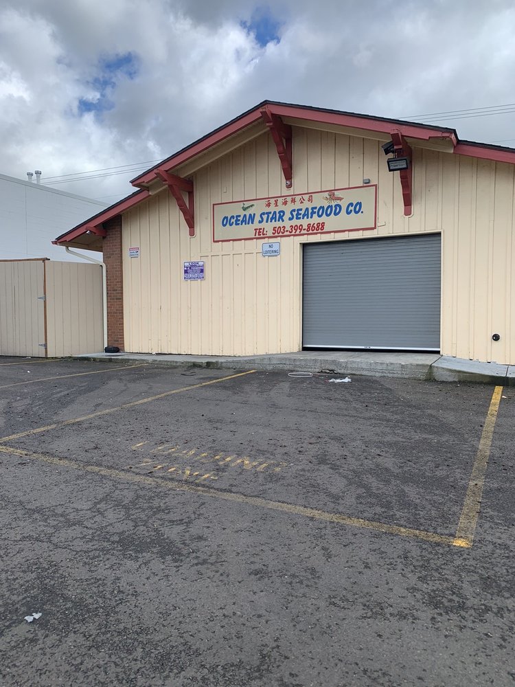 OCEAN STAR SEAFOOD Updated May 2024 57 Photos & 26 Reviews 3875