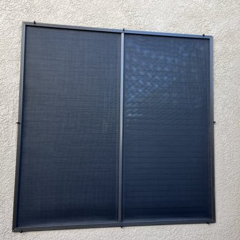 Vista Glass & Windows - Solar Window Screens - Glass & Mirrors Near Me Vista Glass & Windows - Solar Window Screens - Glass & Mirrors Near Me