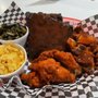 Photo of BoFill’s BBQ& Bar